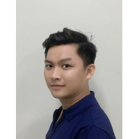 Nguyễn Quốc Tự