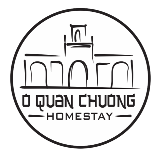 Ô Quan Chưởng Homestay & Coffee