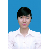 Trần Thùy Linh