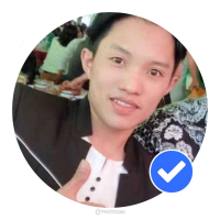 Ngô Trung Sơn