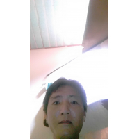 Lê Tuấn Thành