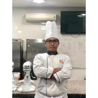 Trần Tấn Phát