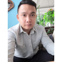 Võ Thành Vinh