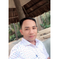 Bui Quang Minh
