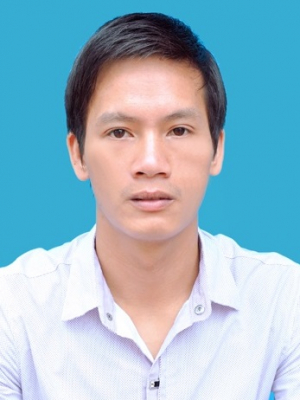 Hoang Quach Hoai