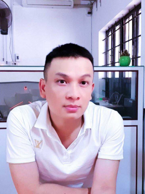 Ngô Đức Thuận
