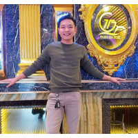 Trần Minh Tuấn