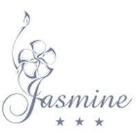 Khách sạn Jasmine Huế