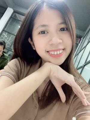 Nguyễn Vũ Phương Anh