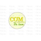 CƠM TẤM BA LAM