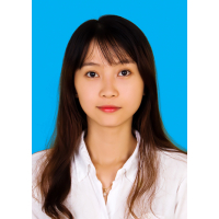 Châu Thị Kim Thành