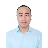 Lê Ngọc Trường