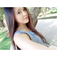Trần Thị Như Quỳnh