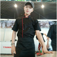 Vũ Hoàng Tuấn