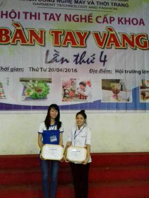 LÊ THỊ HOÀNG OANH