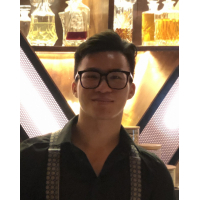 Tạ Đức Sơn