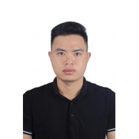 Van Khuong