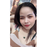 Đỗ Thị Huệ