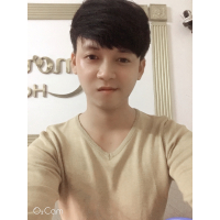 Phú Võ