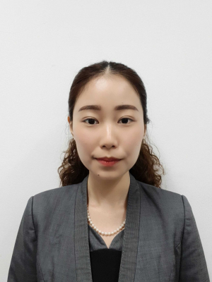 Nguyễn Thùy Linh