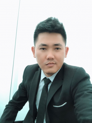 Lê Văn Minh