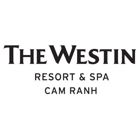 The Westin Resort & Spa Cam Ranh