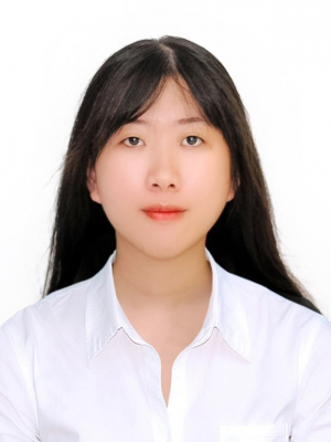 Đặng Thị Diễm My