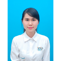 Trương Thị Mỹ Ngọc