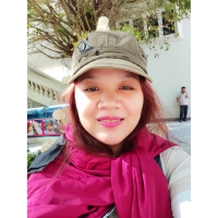 Nguyễn Thị Bình