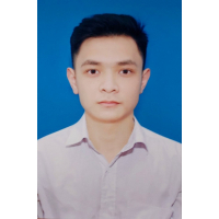 Trương Hồng Sơn