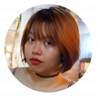 Trần Huy Nguyễn Nam Phương