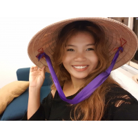 Võ Hoàng Khôi Nguyên