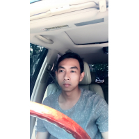 Trần Hữu Cảnh