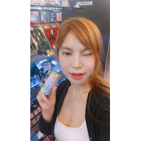 Phan Thị Ngọc điệp 