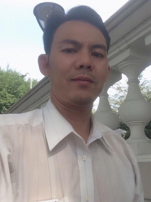 Nguyen Van Tặng