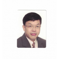 Soh Eric