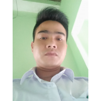 Nguyễn Thanh Hà
