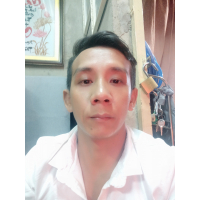 Huỳnh đăng Trí