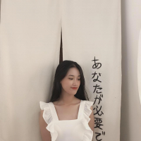 Hoàng Hà Mi