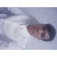 Hau Thanh