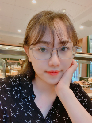 Bùi Thu Hiền