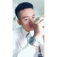 Nguyễn Bá Trung