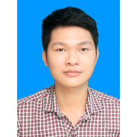 Nguyễn Ngọc Khanh