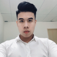 Nguyễn Văn Thịnh