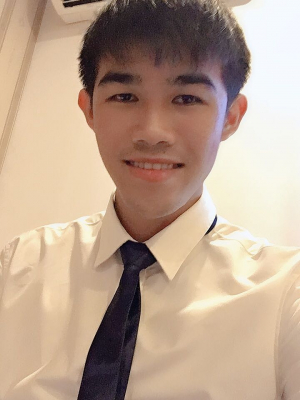 Nguyễn Thành Đạt