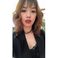 Nguyễn Thị Thu Hường
