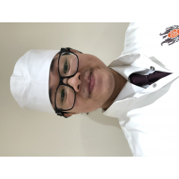 Trần Hưng Khánh