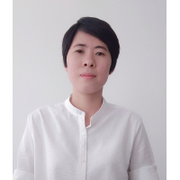 NGUYỄN THỊ PHƯƠNG
