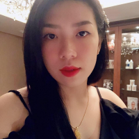 Loan Nguyen