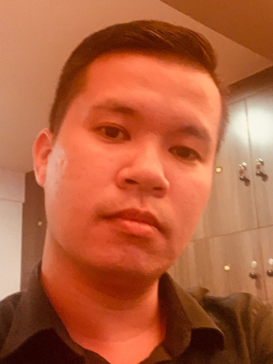 Phan Mạnh Hà